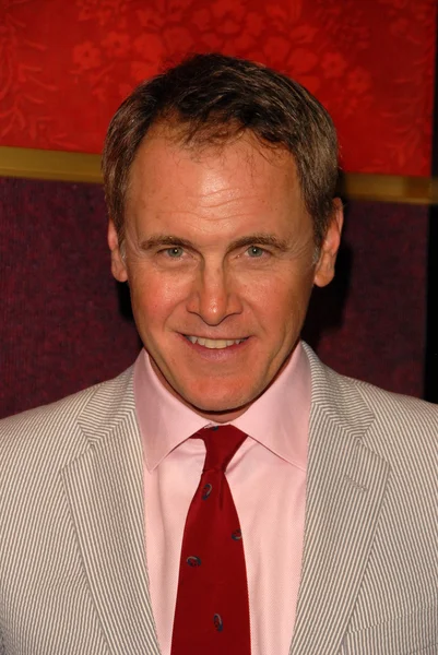 Mark Moses — Stockfoto