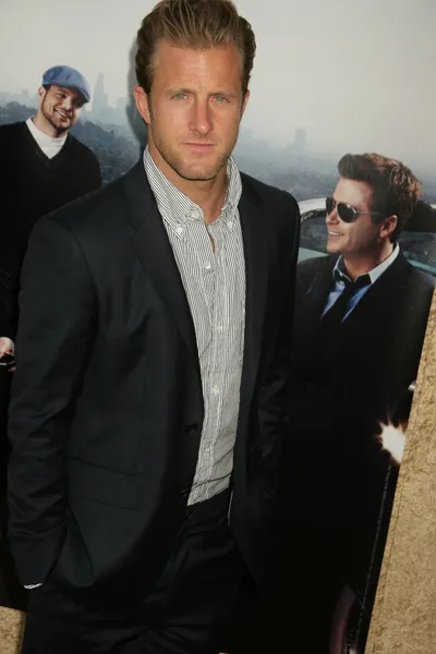 Scott Caan — Photo