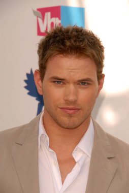 Kellan lutz vh1 2010 yapmak bir şey Ödülleri, Paladyum, hollywood, ca. 07-19-10
