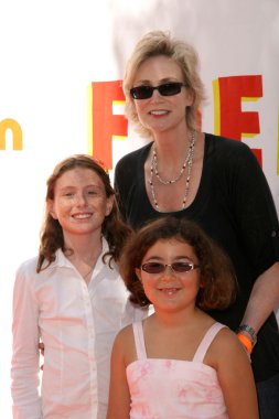 Jane Lynch