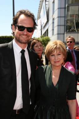 Johnny sneed ve mary kay yer