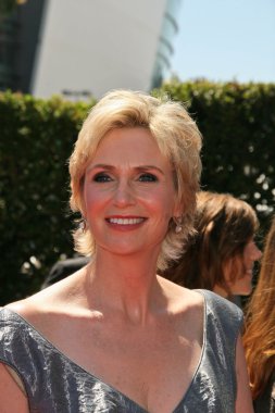 Jane Lynch