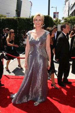 Jane Lynch