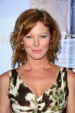 Cynthia Basinet
