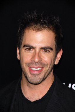 Eli Roth Tron Legacy' de