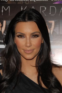 Kim kardashian yeniden başlatmak için bir şenlikte, kimkardashian.com, çay salonu, hollywood, ca. 06 / 25-10