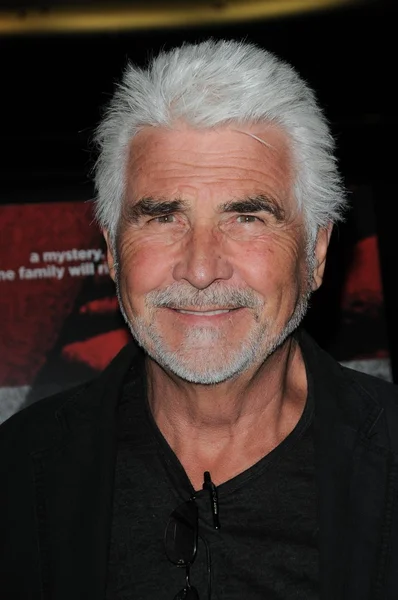 James Brolin — Stockfoto