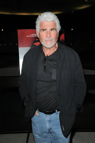 James Brolin — Stockfoto