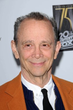 Joel Grey