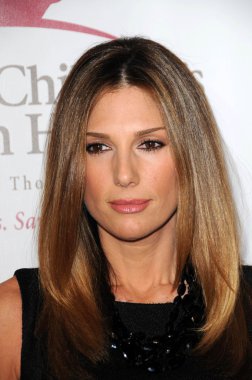 Daisy Fuentes