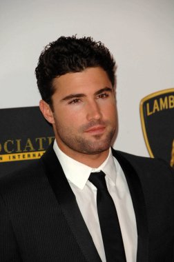 Brody jenner