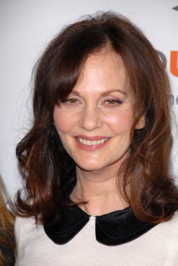 Lesley Ann Warren at the Step Up 7th Annual Inspiration Awards, Beverly Hilton, Beverly Hills, CA. 05-14-10