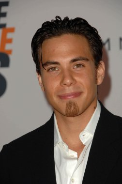 Apolo Ohno