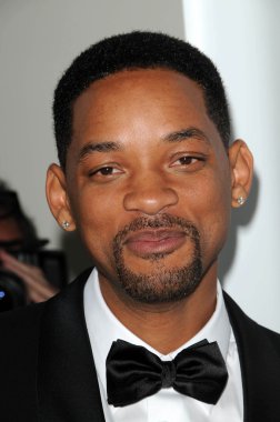 Daniel gün lewis, tilda swinton, marion cotillard ve javier ba