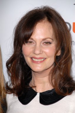 Lesley Ann Warren at the Step Up 7th Annual Inspiration Awards, Beverly Hilton, Beverly Hills, CA. 05-14-10