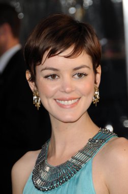 Nora Zehethner