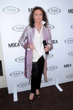 Jacqueline bisset, tod