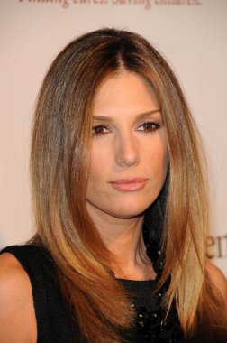 Daisy Fuentes