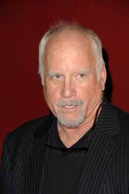 Richard Dreyfuss