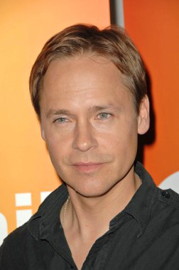Chad lowe disney, abc televizyon grup yaz basın basın gösterimine, abc studios, burbank, ca. 05-15-10