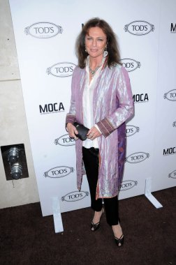 Jacqueline bisset, tod