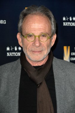 Ron Rifkin