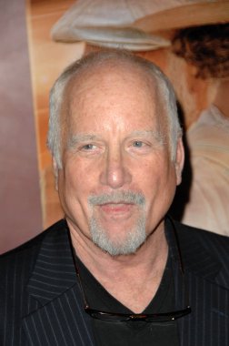 Richard Dreyfuss
