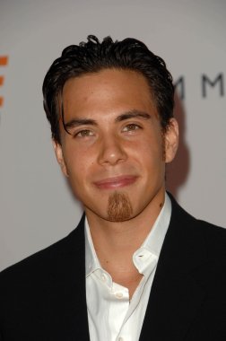Apolo Ohno