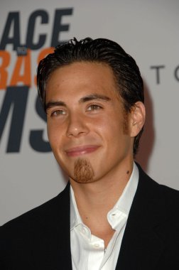 Apolo Ohno
