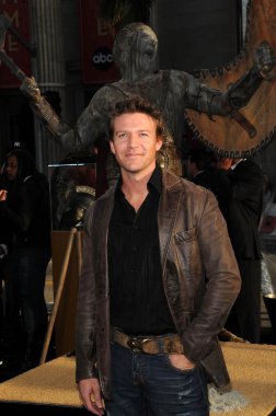 Matt Passmore