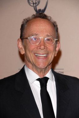 Joel Grey