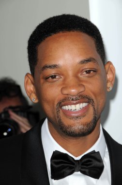 Daniel gün lewis, tilda swinton, marion cotillard ve javier ba