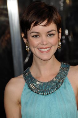 Nora Zehethner