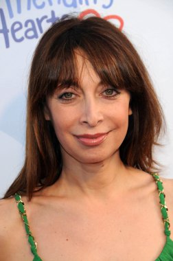 Illeana Douglas