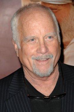 Richard Dreyfuss