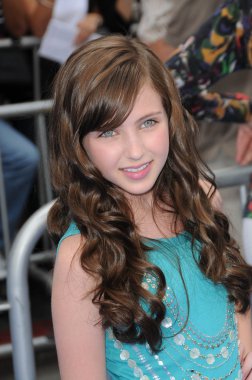 Ryan Newman