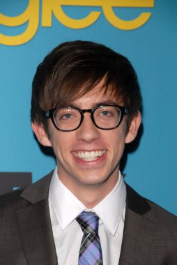 Kevin Mchale