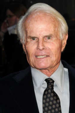 Richard Zanuck