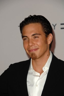 Apolo Ohno