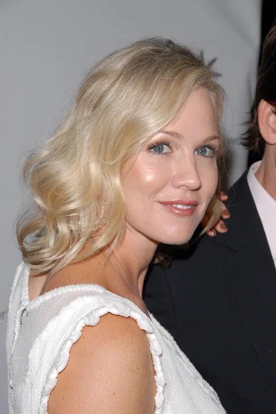 Jennie Garth — Stock fotografie