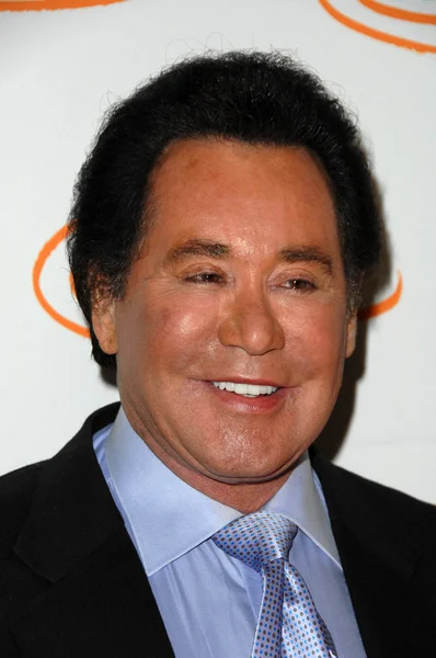 Wayne Newton — Stockfoto