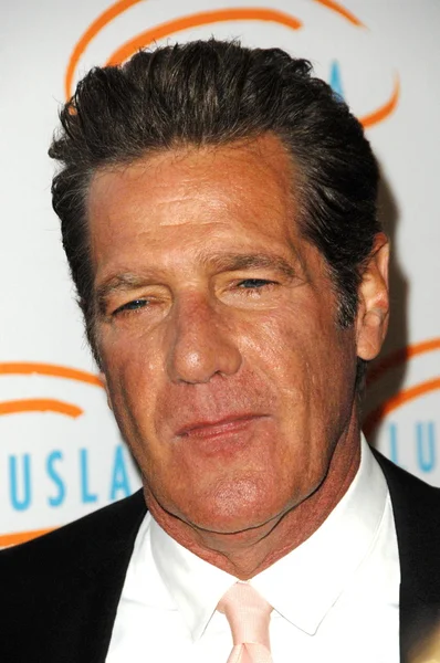 Glenn Frey en el 10º Lupus LA Orange Ball, Beverly Wilshire Hotel, Beverly Hills, CA. 05-06-10 —  Fotos de Stock