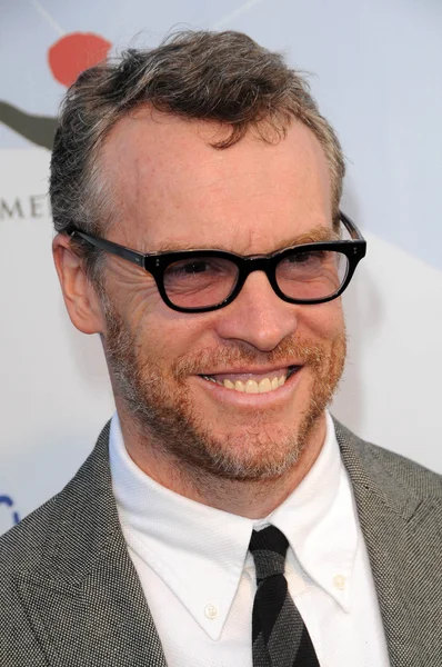 Tate Donovan —  Fotos de Stock