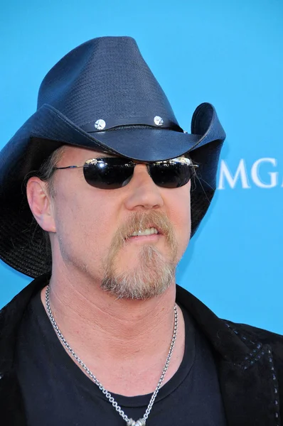 Trace Adkins — Stockfoto