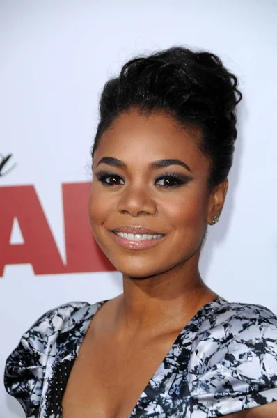 Regina Hall — Foto Stock