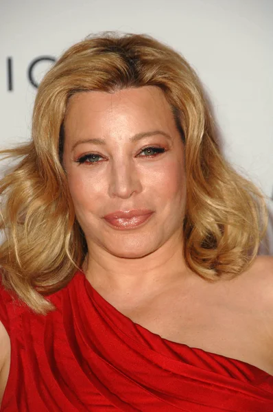 Taylor Dayne — Zdjęcie stockowe