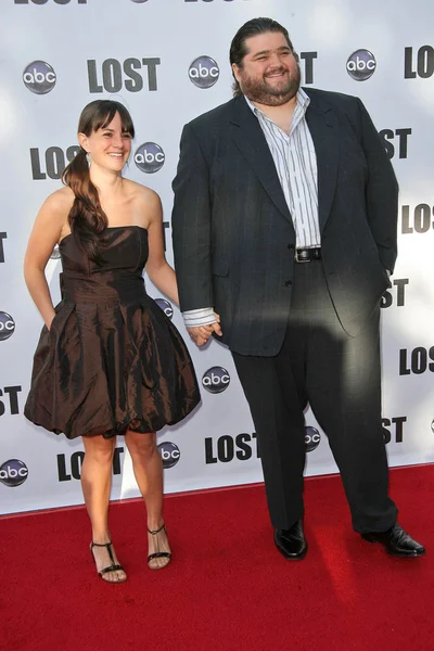 Jack Black e Tanya Haden imagem editorial. Imagem de premier - 55169890