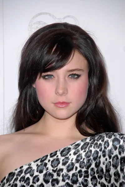 Alessandra Torresani — Stok fotoğraf