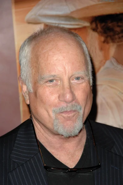 Richard Dreyfuss — Stock Photo, Image