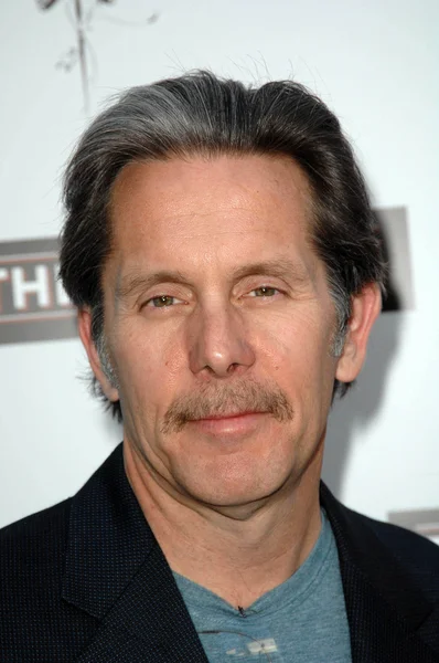 Gary Cole — Stockfoto